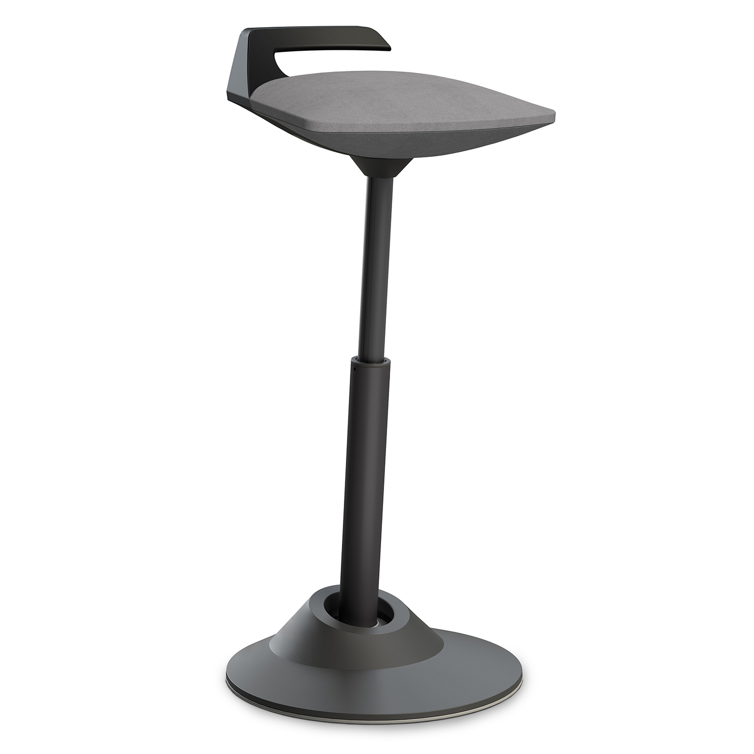 aeris muvman 311 STBK CM02 69288