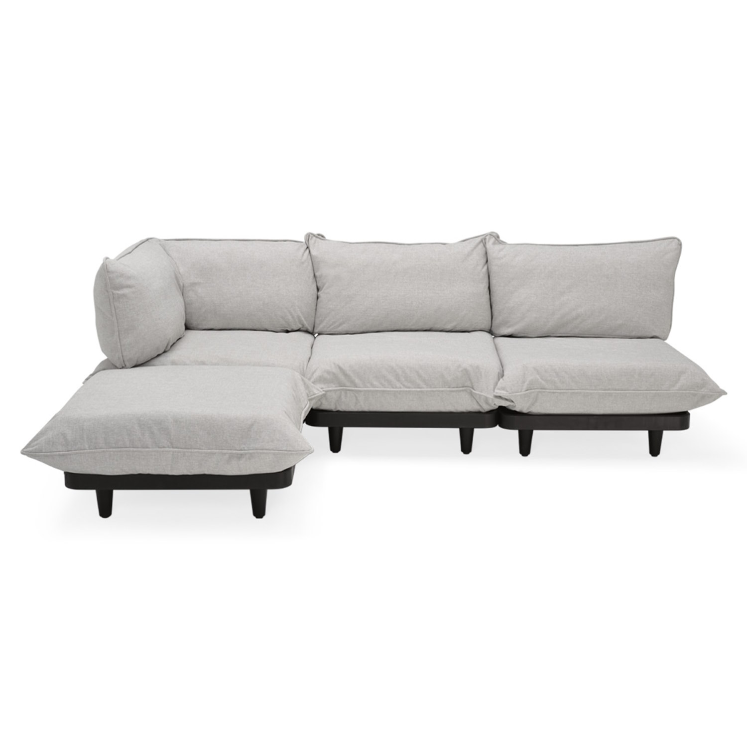 fatboy paletti set large mist 100821