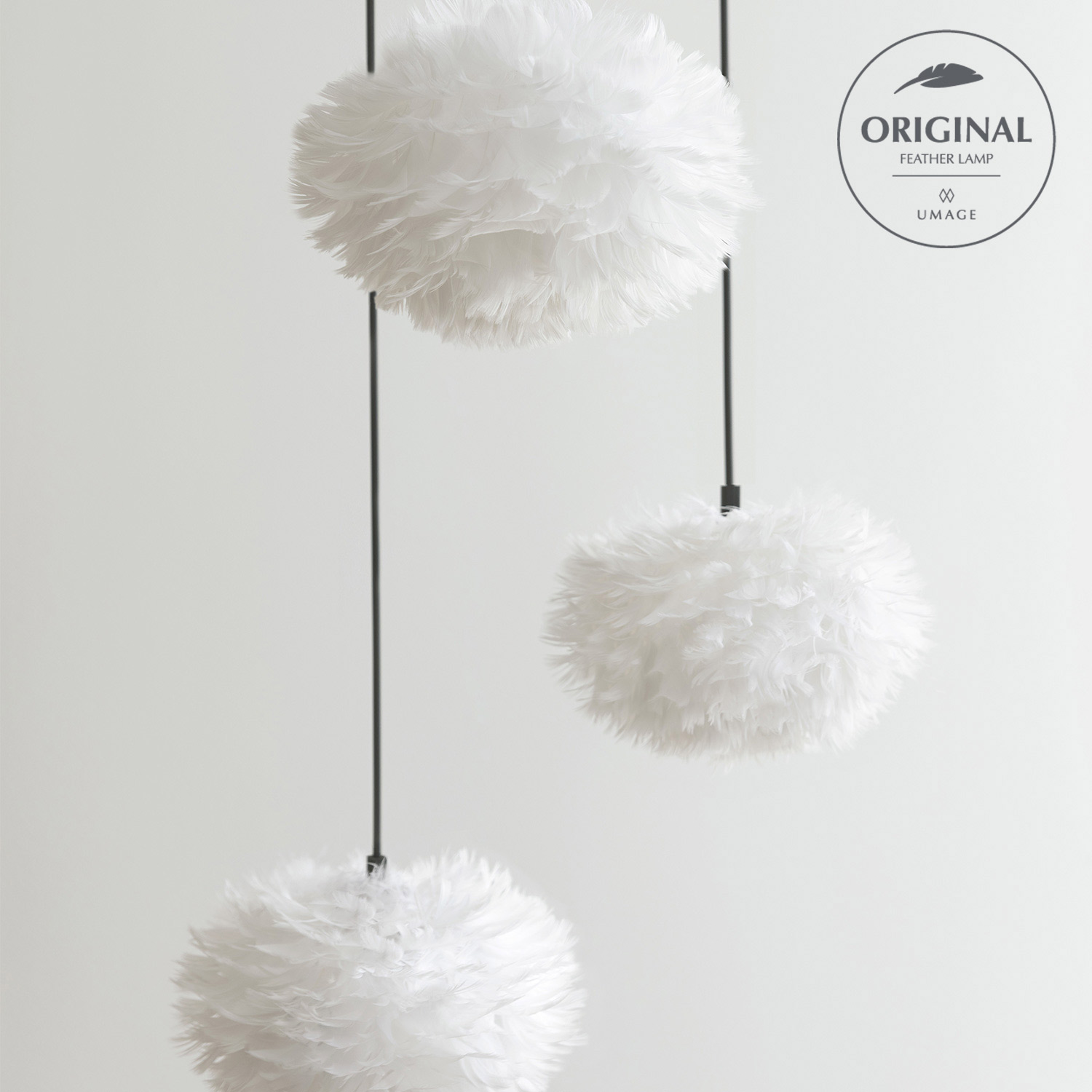 umage eos nano detail 82783