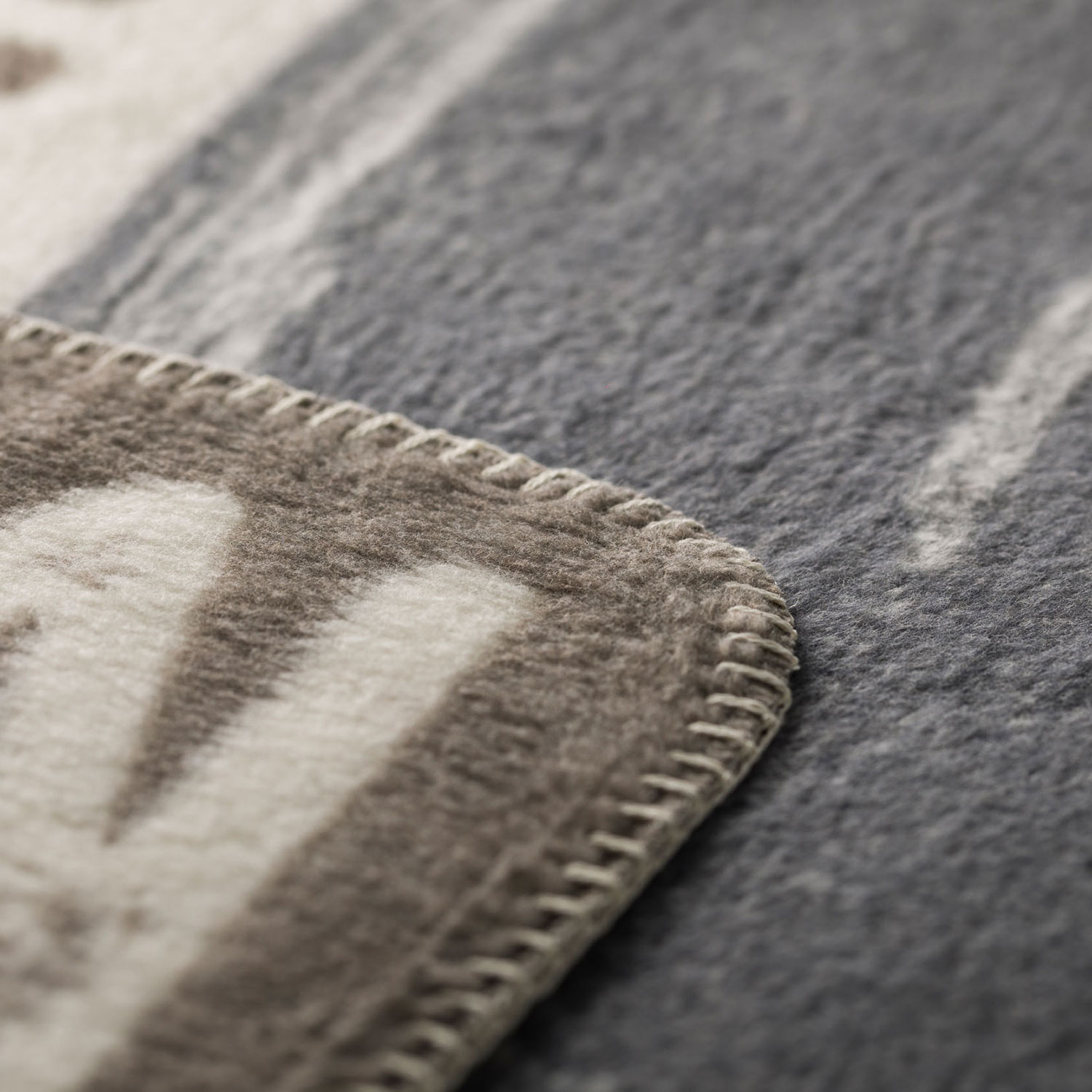 David Fussenegger - Savona Decke Mountain Expedition