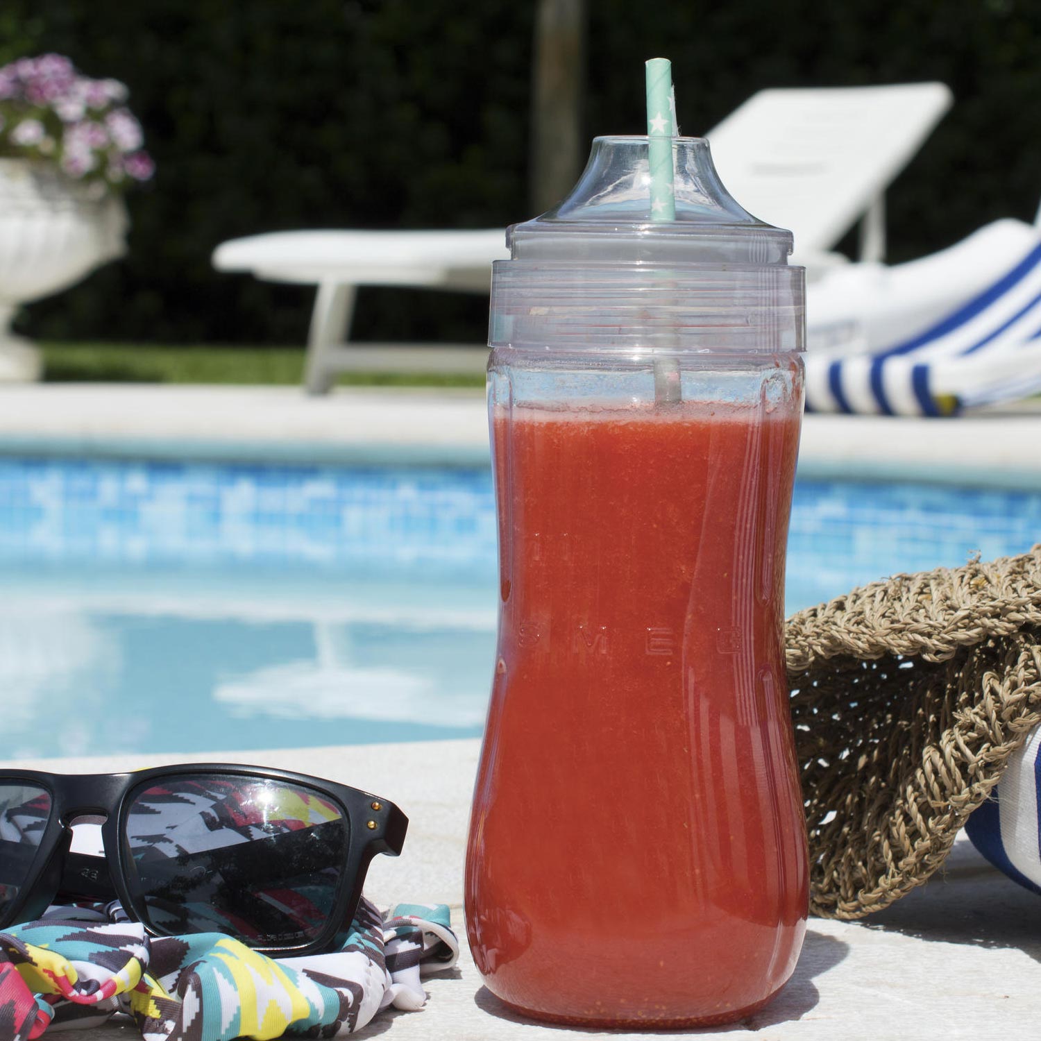 smeg bottletogo3 56107