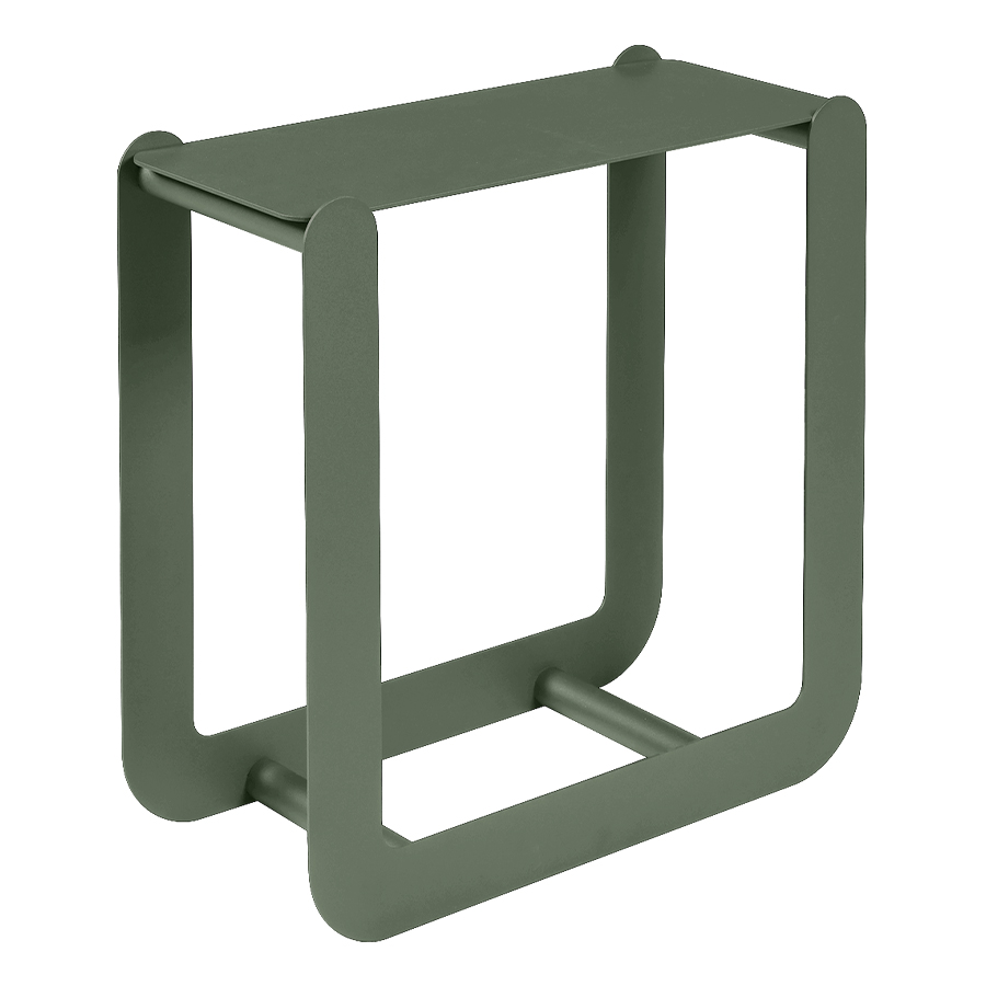 fermob nevado holztrage kaktus 64521