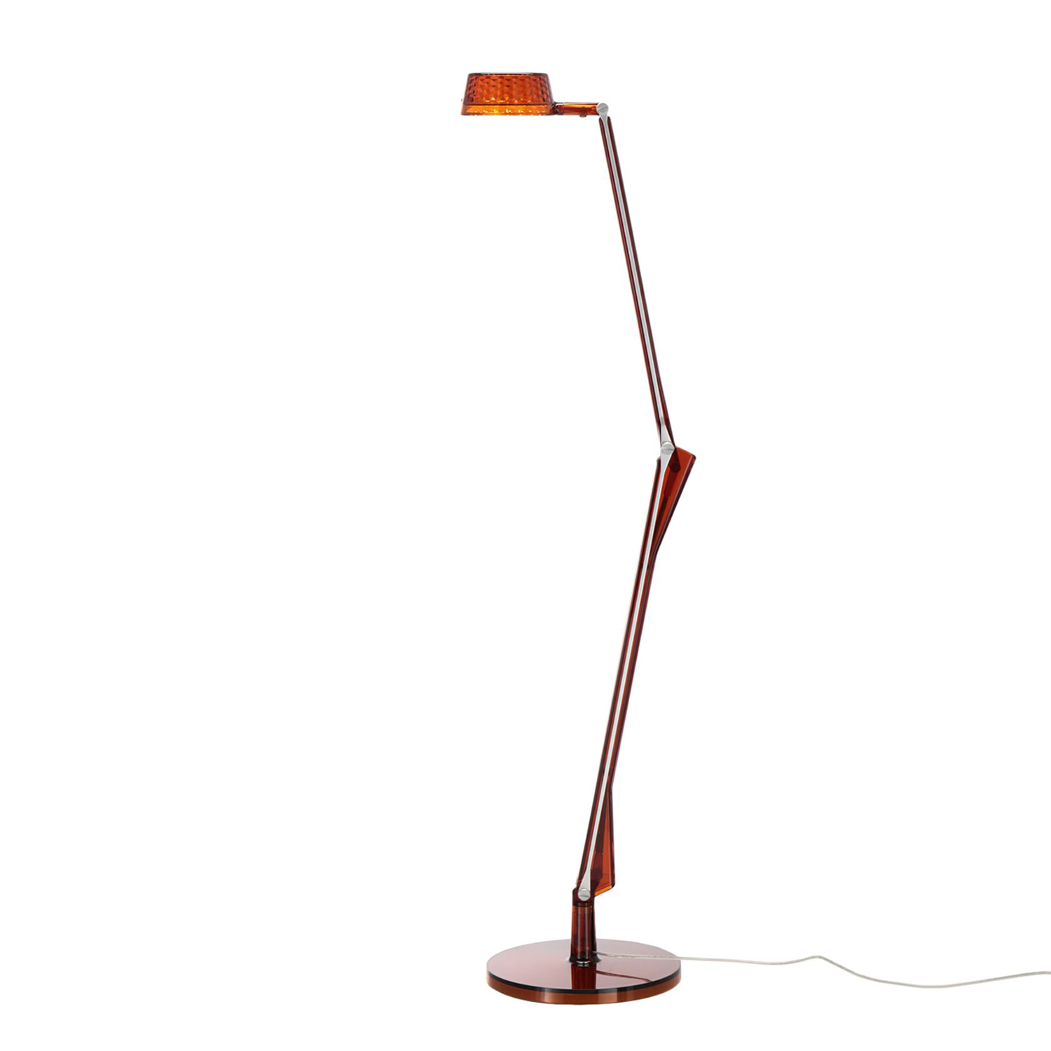 2 Aledin dec bernstein ganz