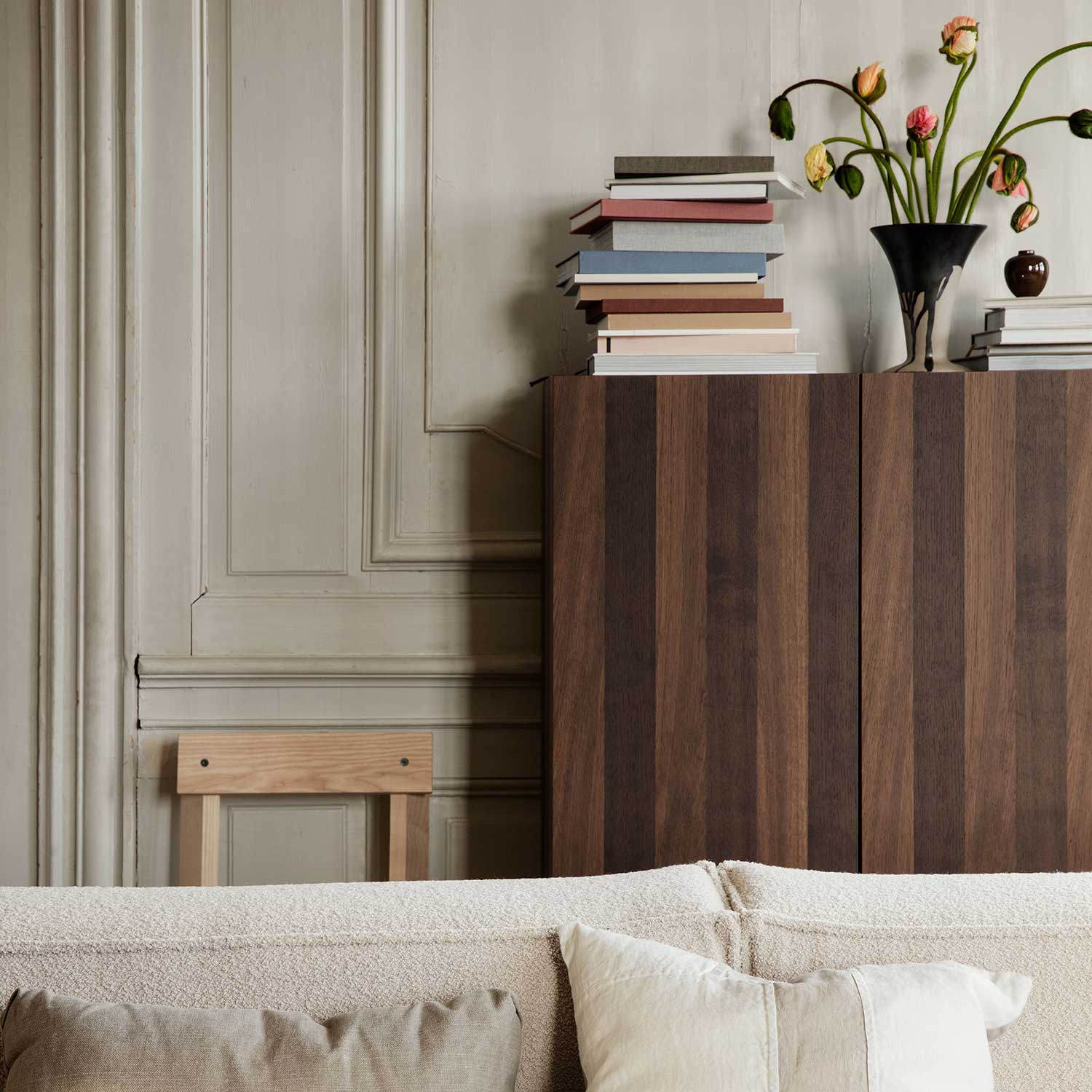 schraenkchen post ferm living 83321