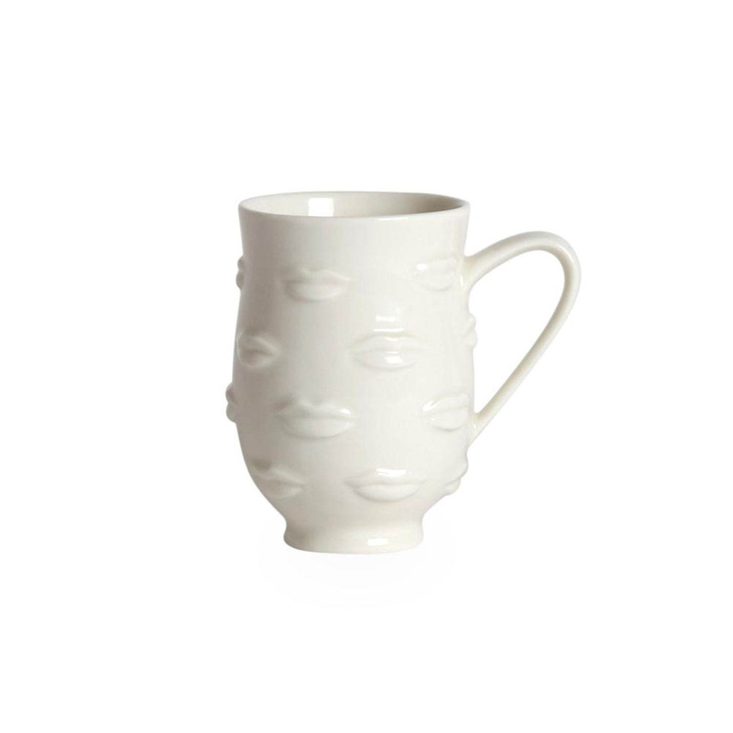 jonathan adler gala mug 62766