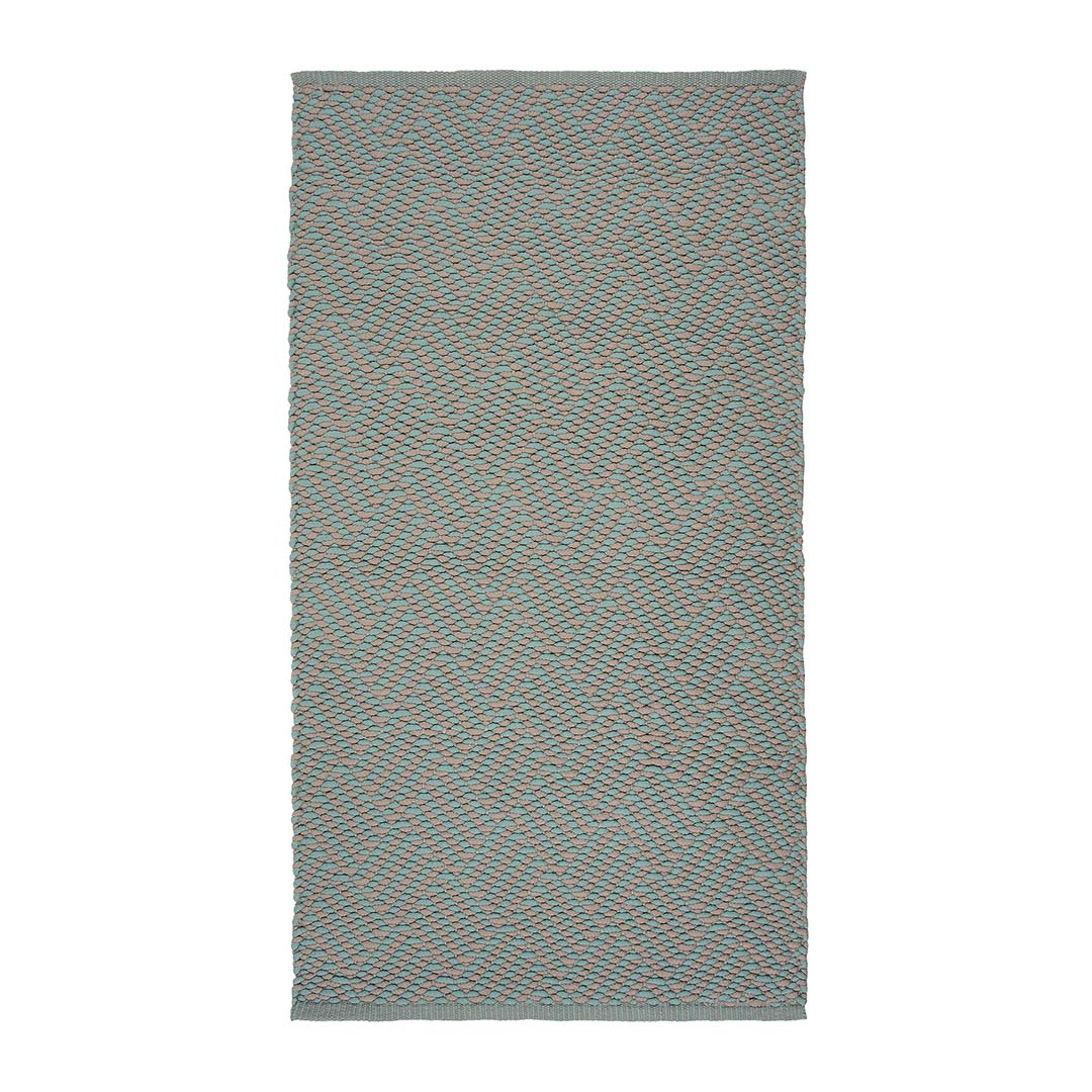 pad edge teppich opal sand 73813