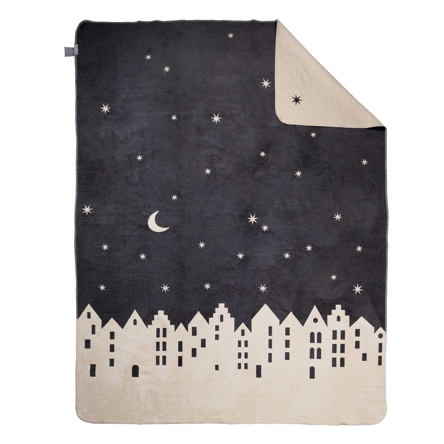 raeder decke winterstadt 92210 94780