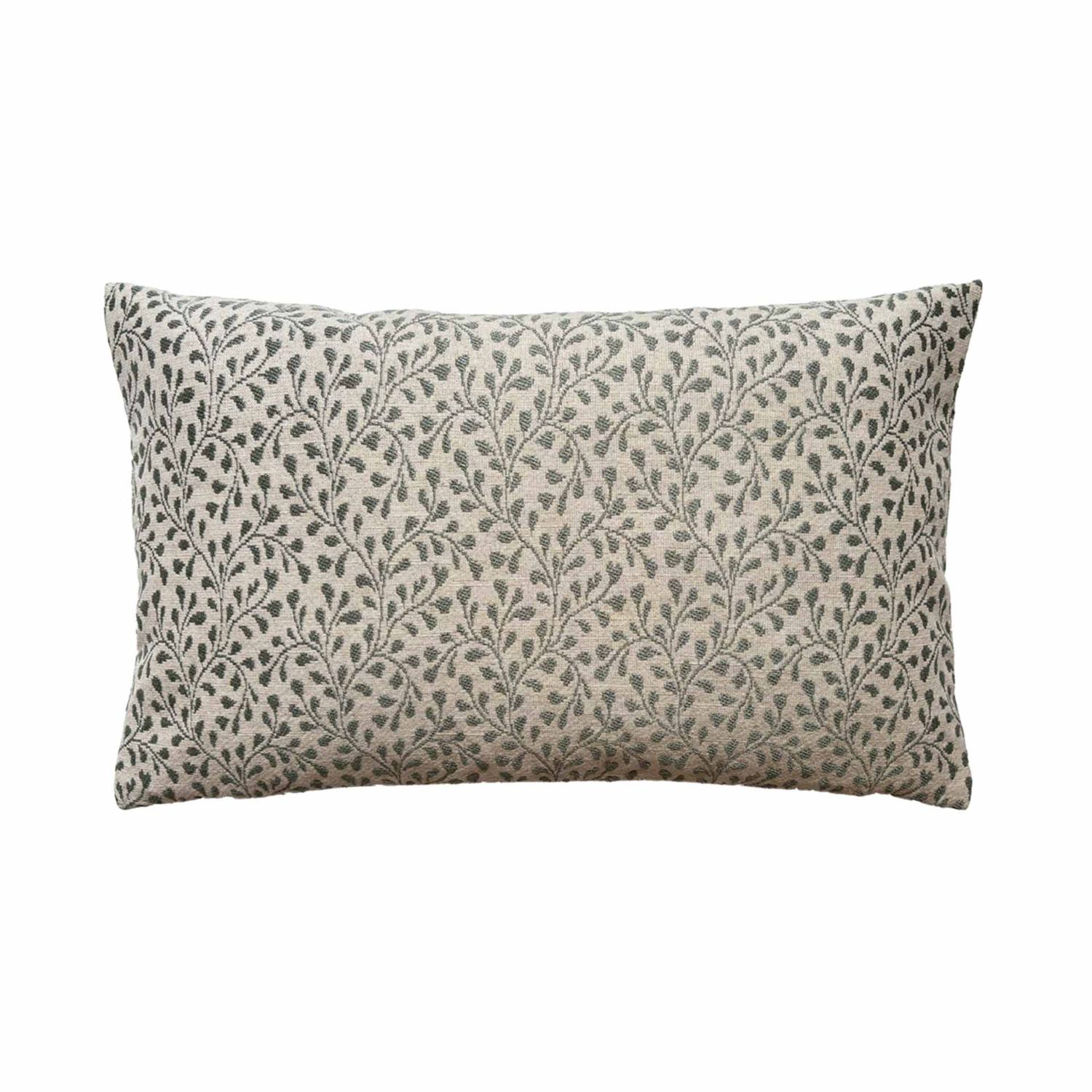 Proflax - Arbusto Kissenhülle