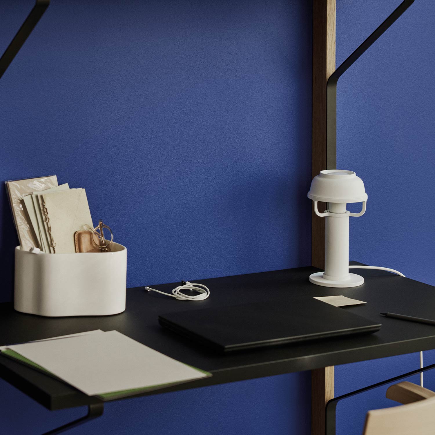 artek pflanzschale amb8 90723