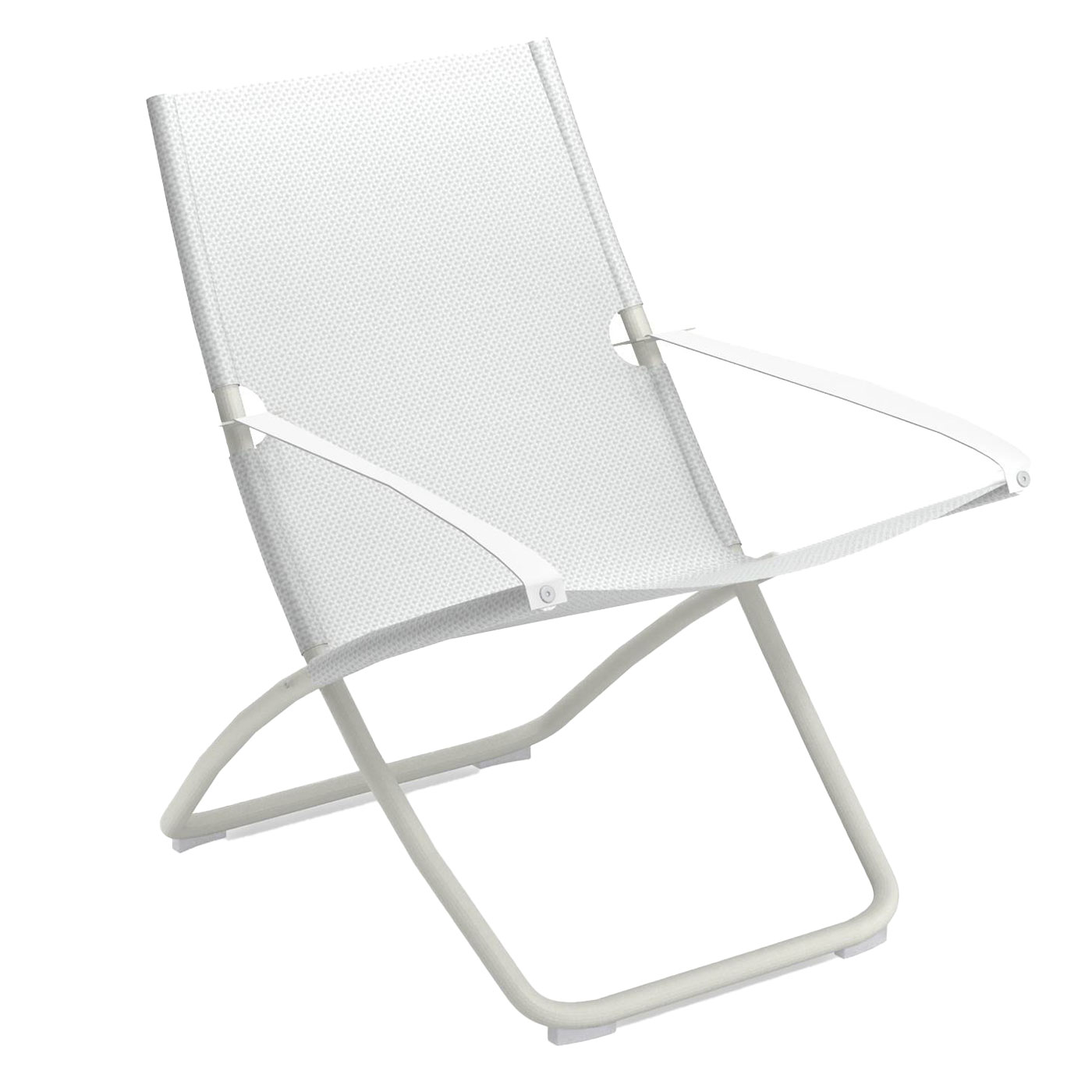 snooze liegestuhl 201 23 300 54 91136