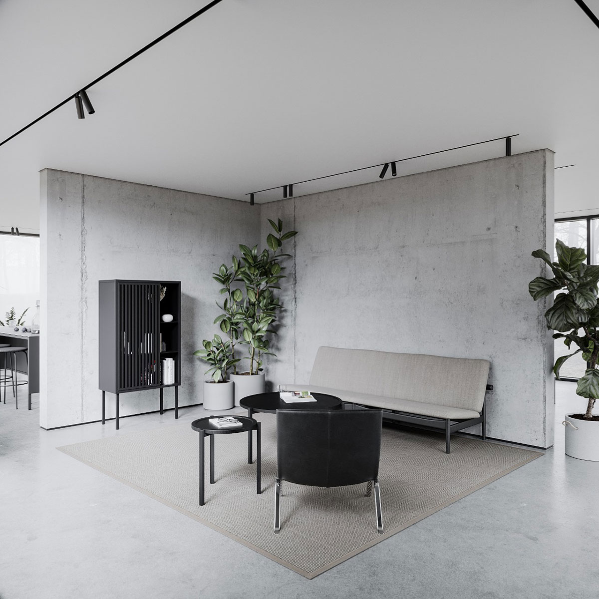 kleiner tisch  nichba design 72422