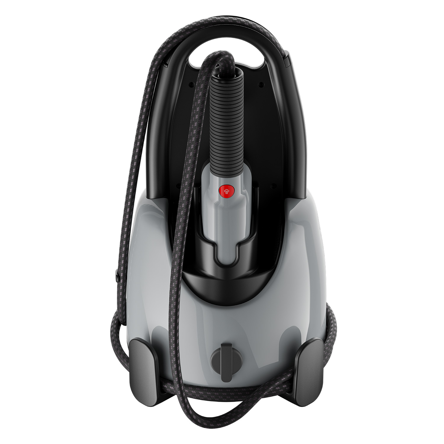 laurastar izzy steamer vorderseite 99274