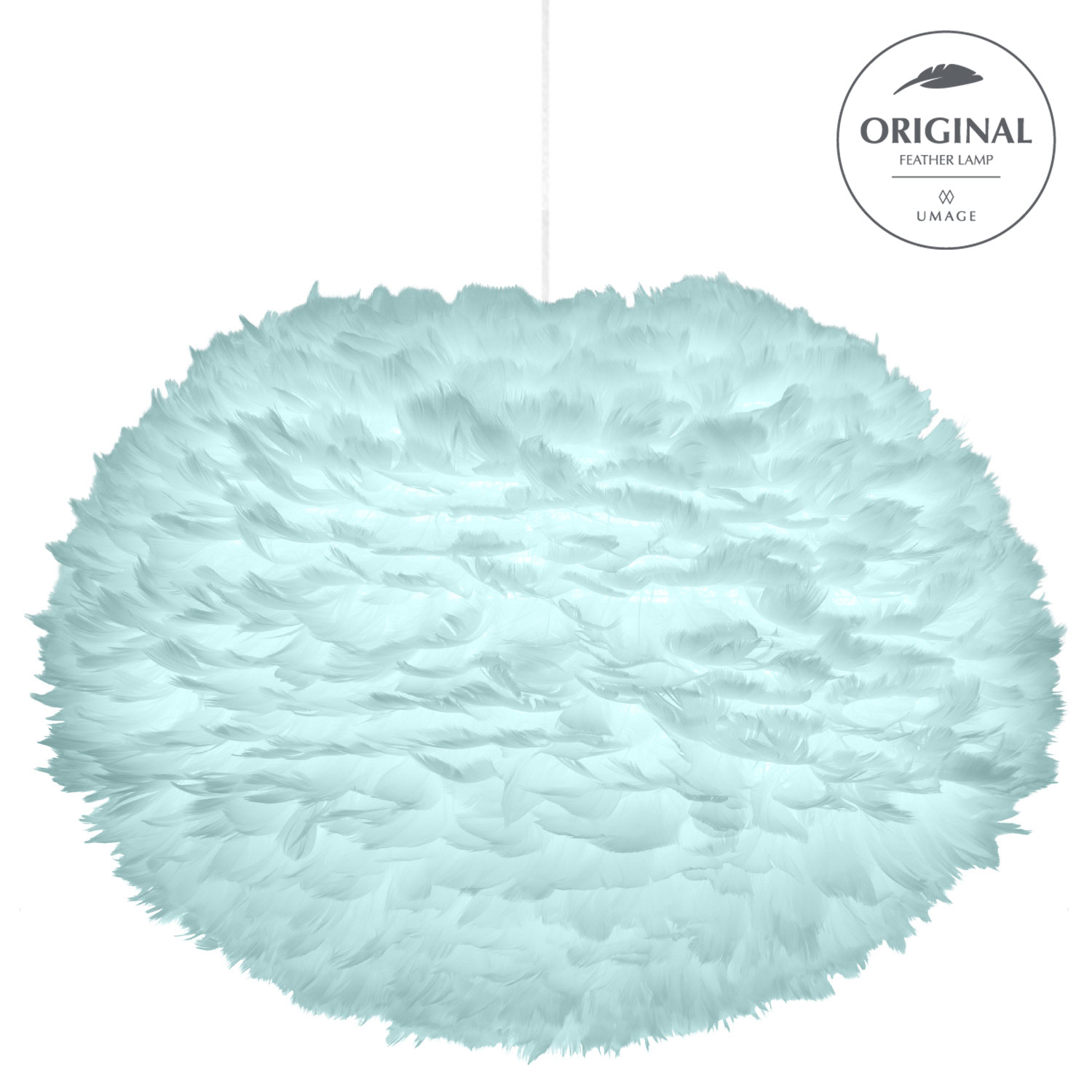 eos blue umage 75719