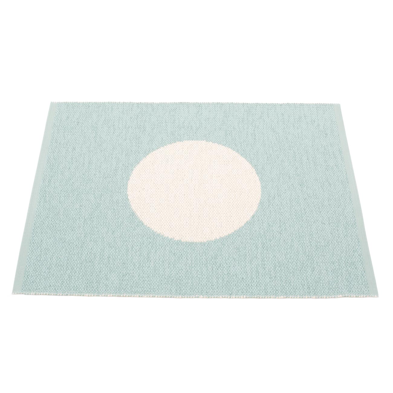 pappelina vera small one ve1aa709 29980