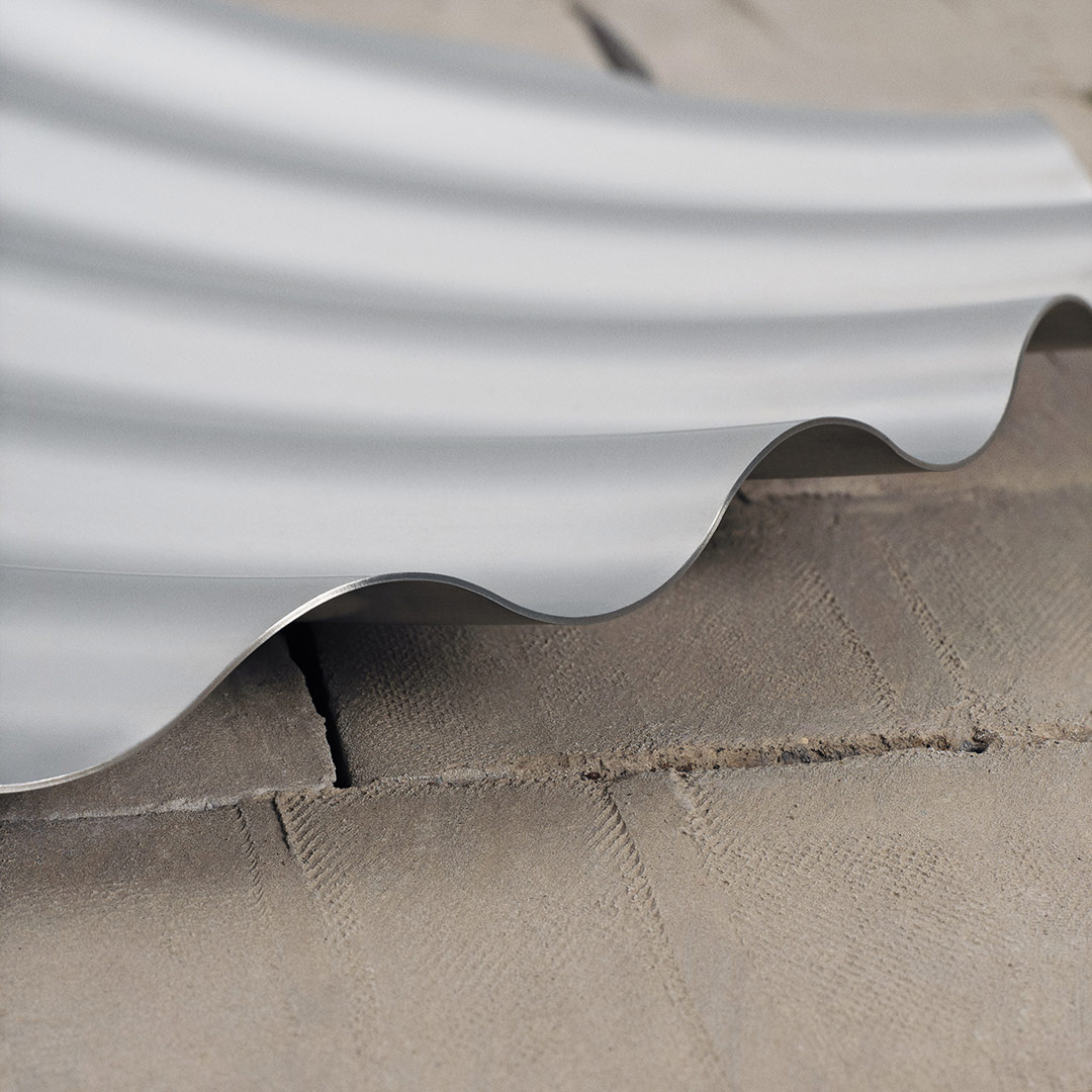 muuto wave tablett dekotablett 75273