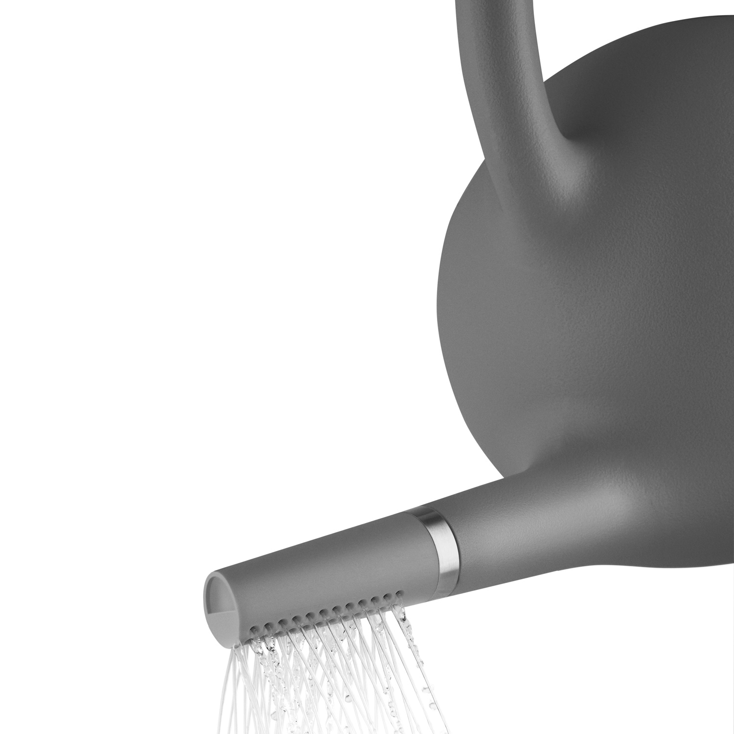 eva solo globe giesskanne grau 568307 4 43209