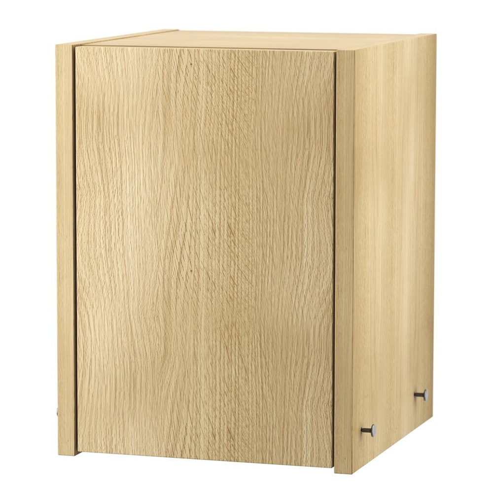 string kleiner schrank eiche 99623