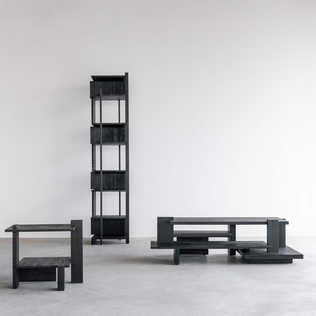 ethnicraft 10115 abstract regal lifestyle serie 85542