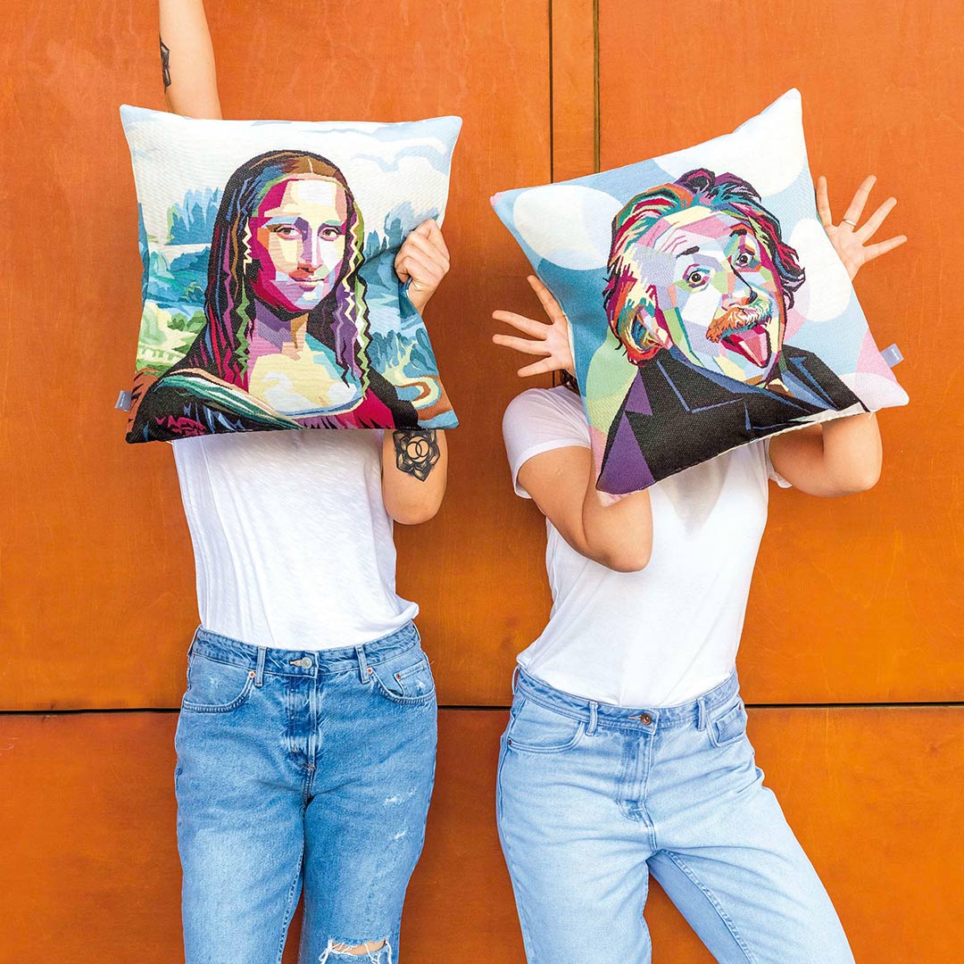 pad einstein kissenjpg 67217