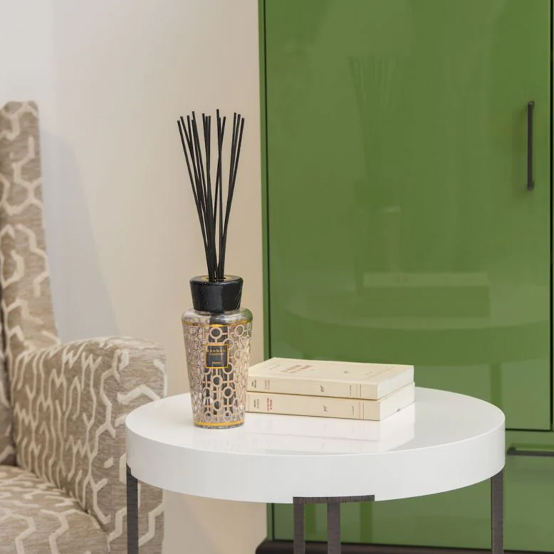 baobab raumduft WOMEN 98170