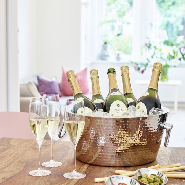 edzard sektkuehler ontario 8414 2