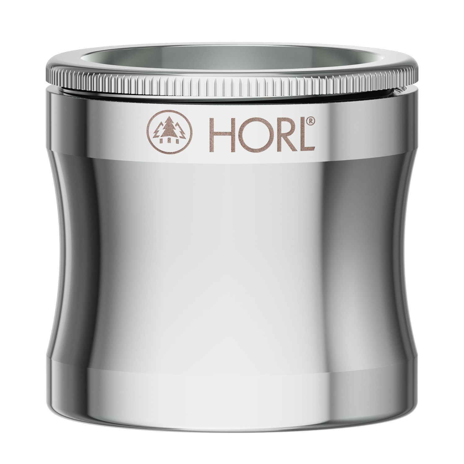 HORL® - HORL® Lupe