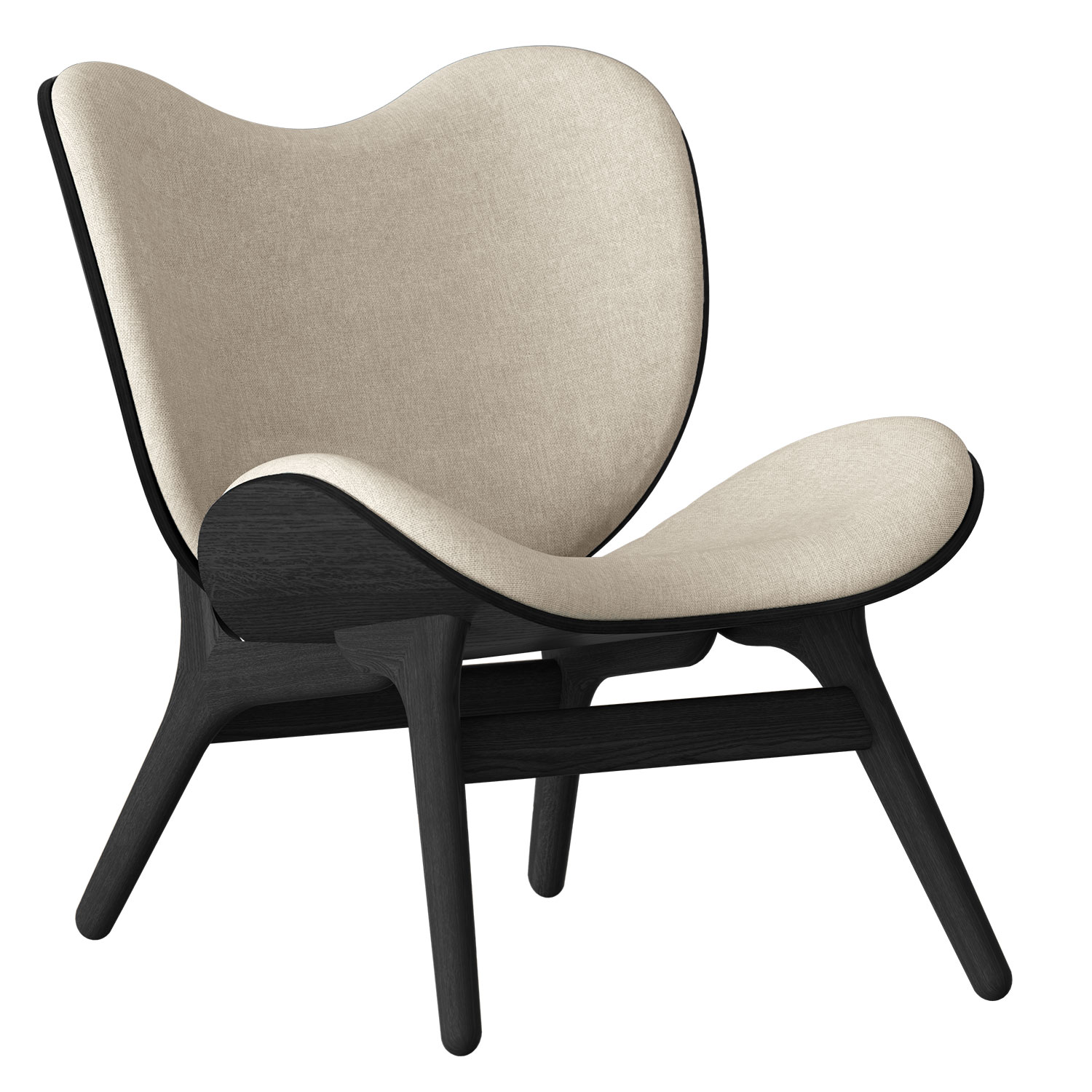 umage conversation piece low 5102 701 02 80919