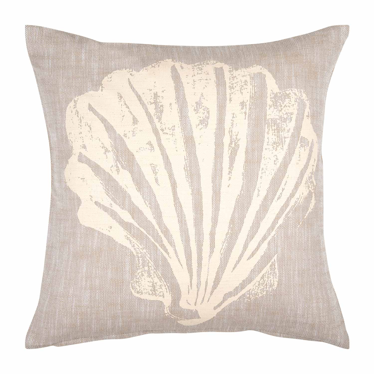 pad shell kissen sand 99504