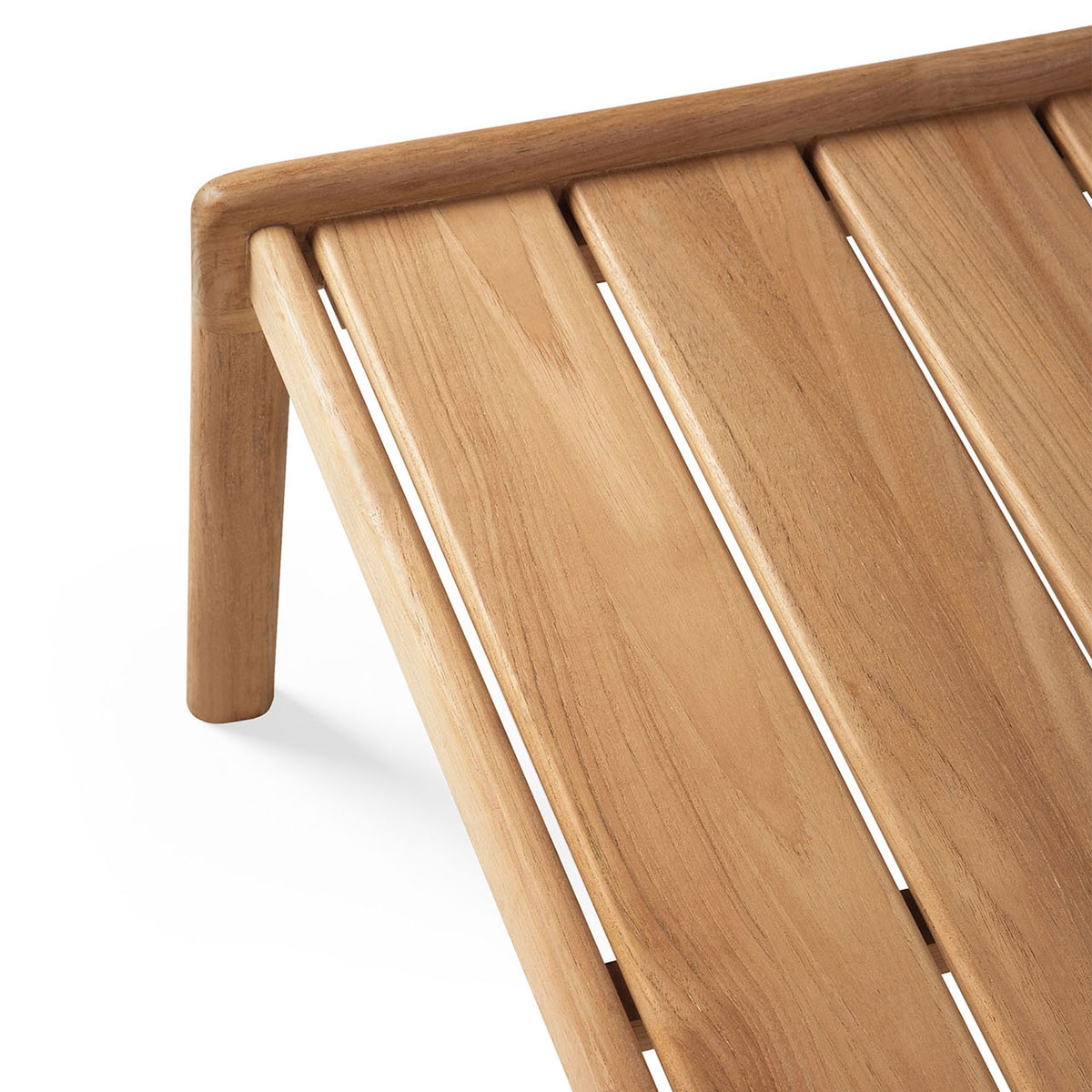 draufsicht jack couchtisch ethnicraft 87697