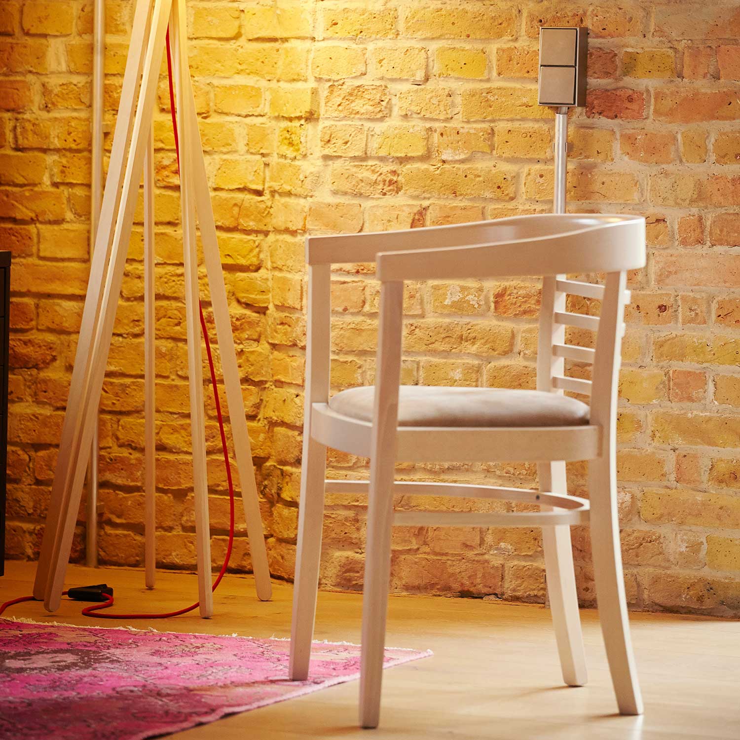 charles stuhl natur jan kurtz 65228