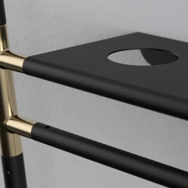 lean on me schwarz umage detail 59300