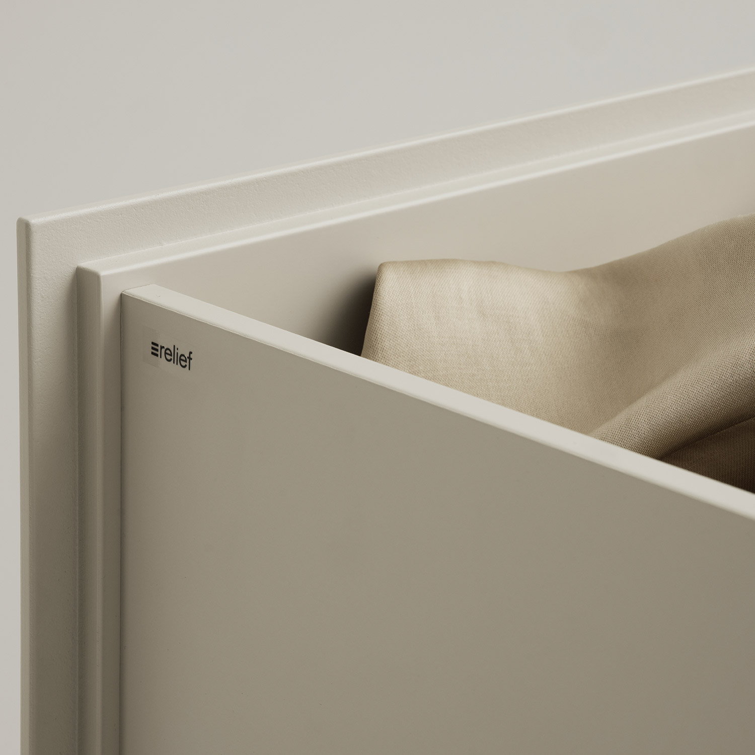 detail innen schublade string furniture 99484