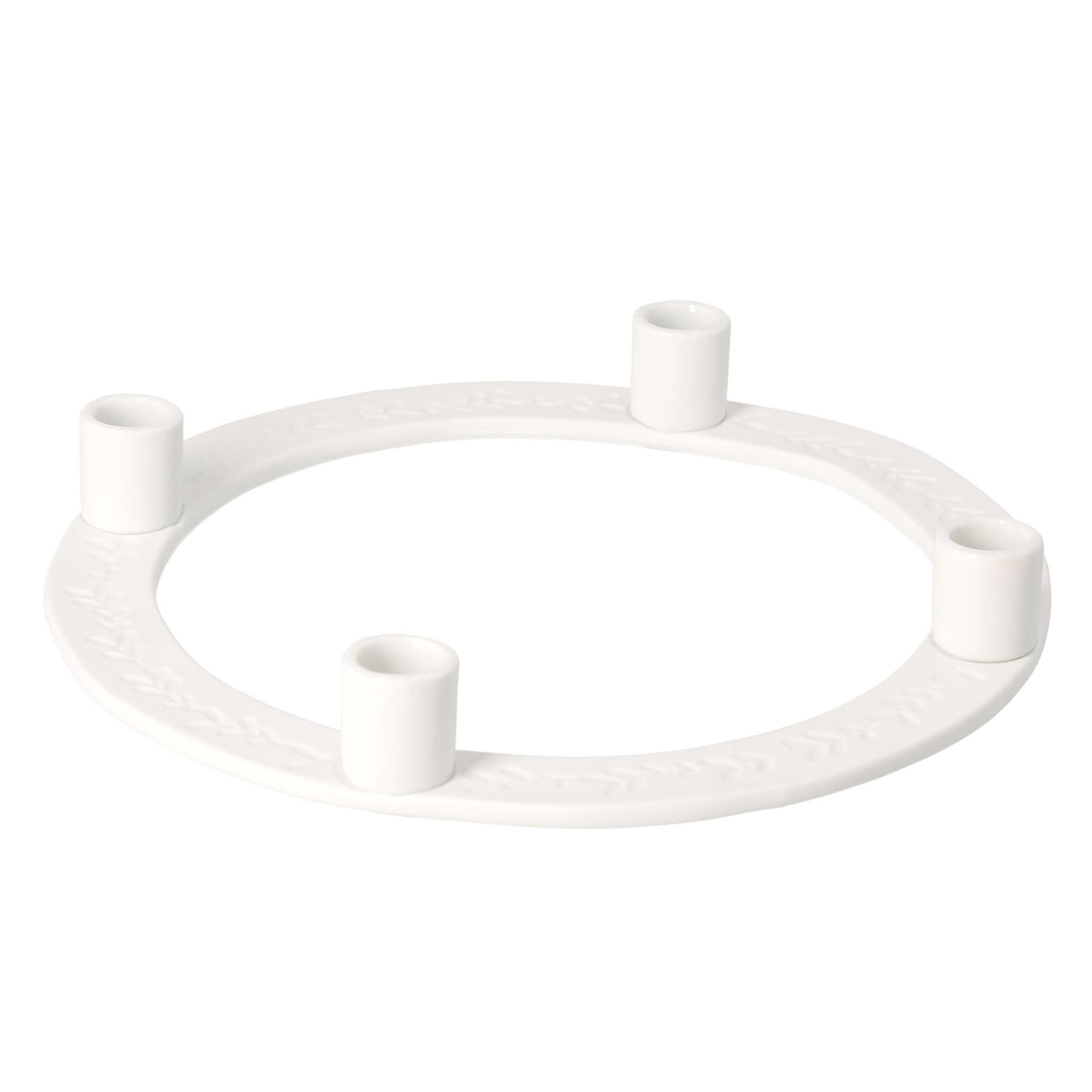 Räder Design - Kerzenkranz