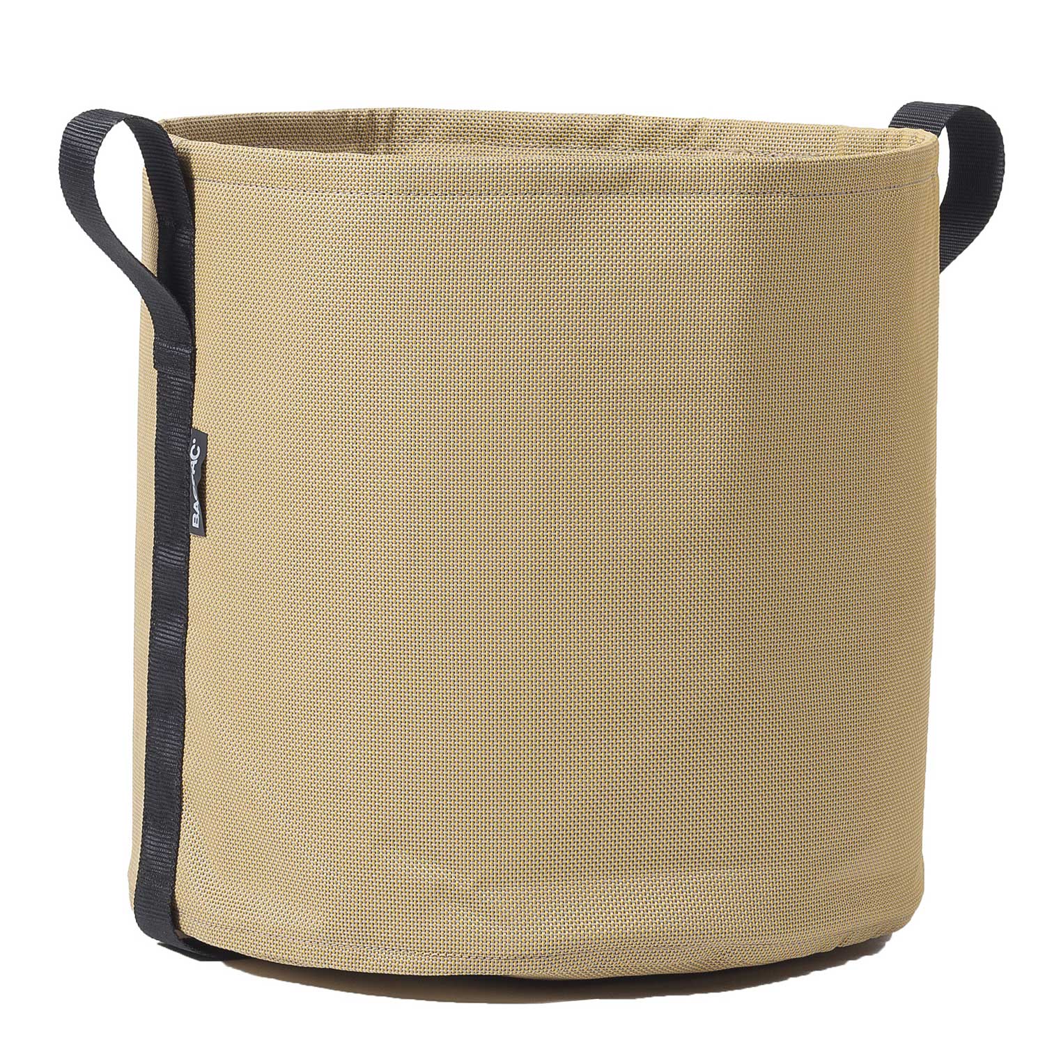 bacsac pot 25 L ingwer 52963