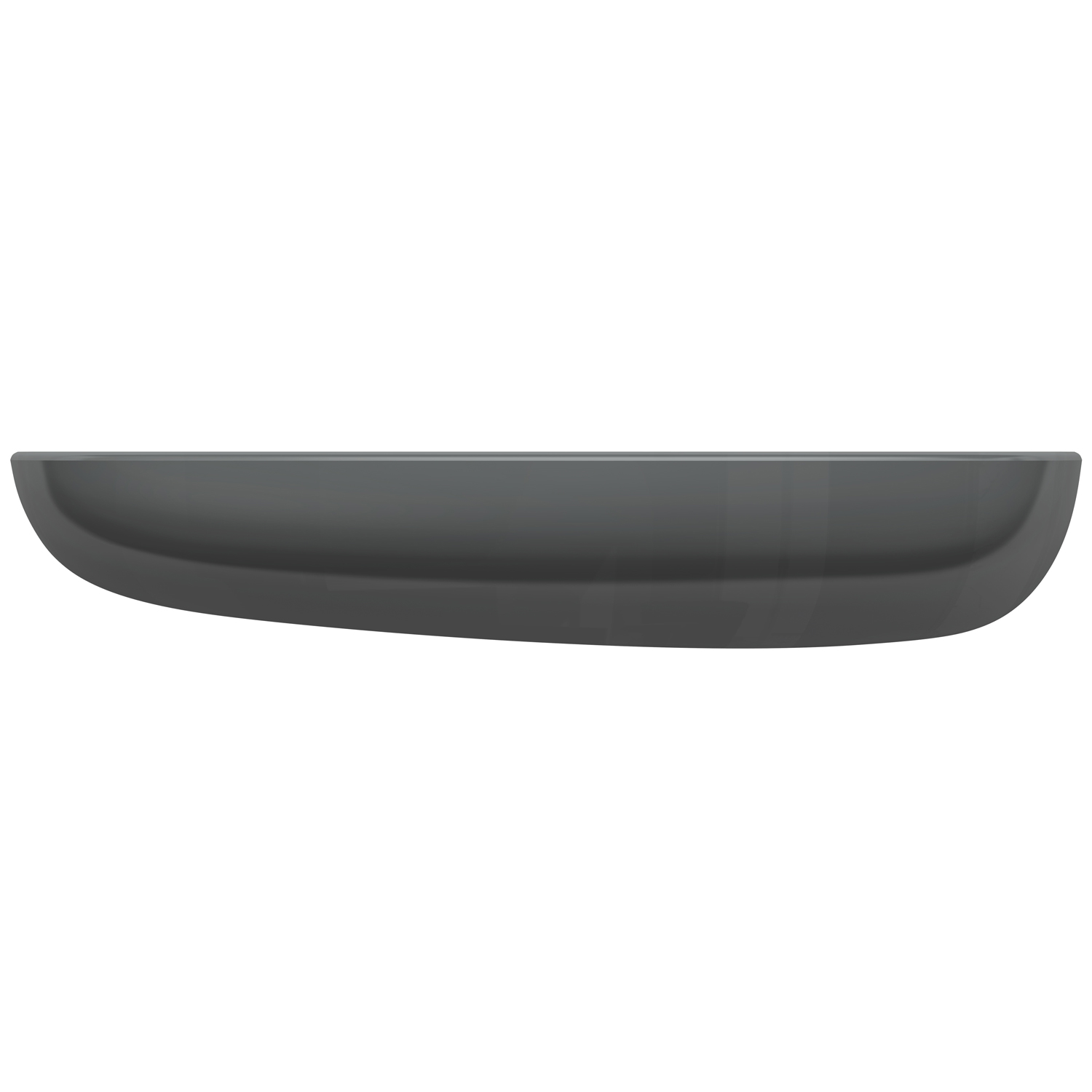 vitra Corniches Big Darkgrey 21506205