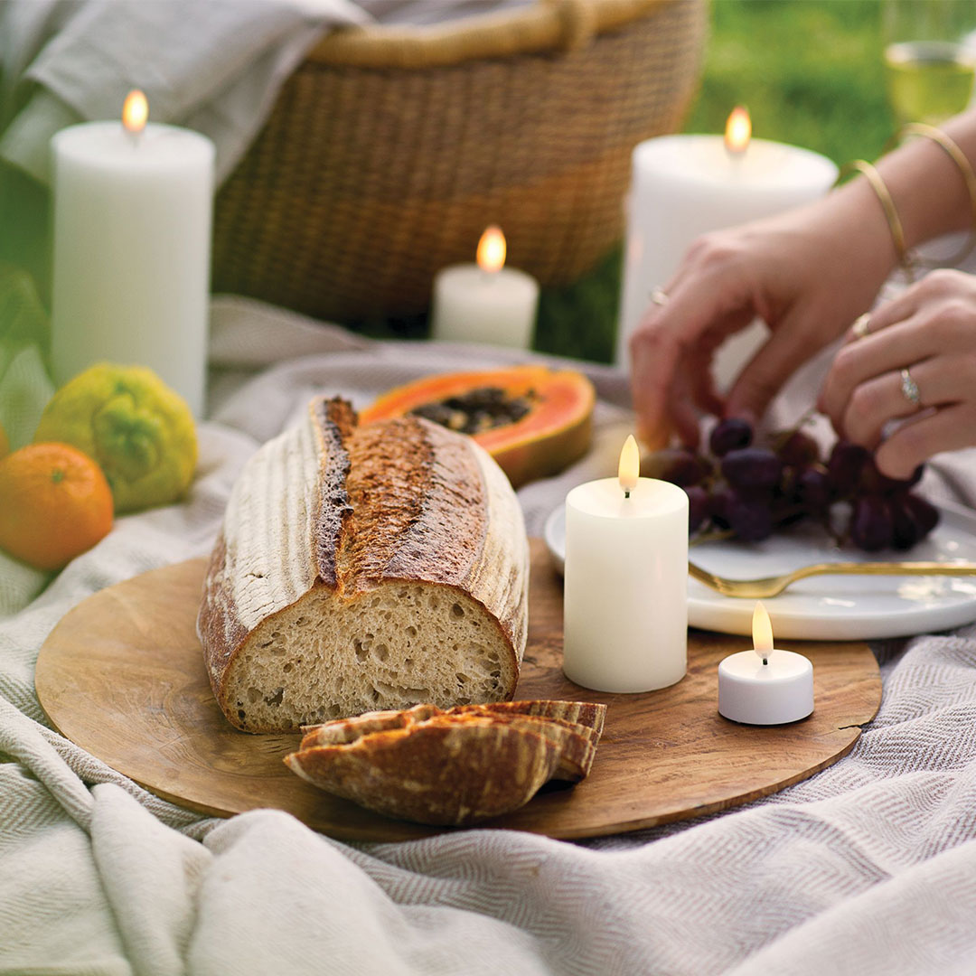 shop uyuni kerze teelicht 82602