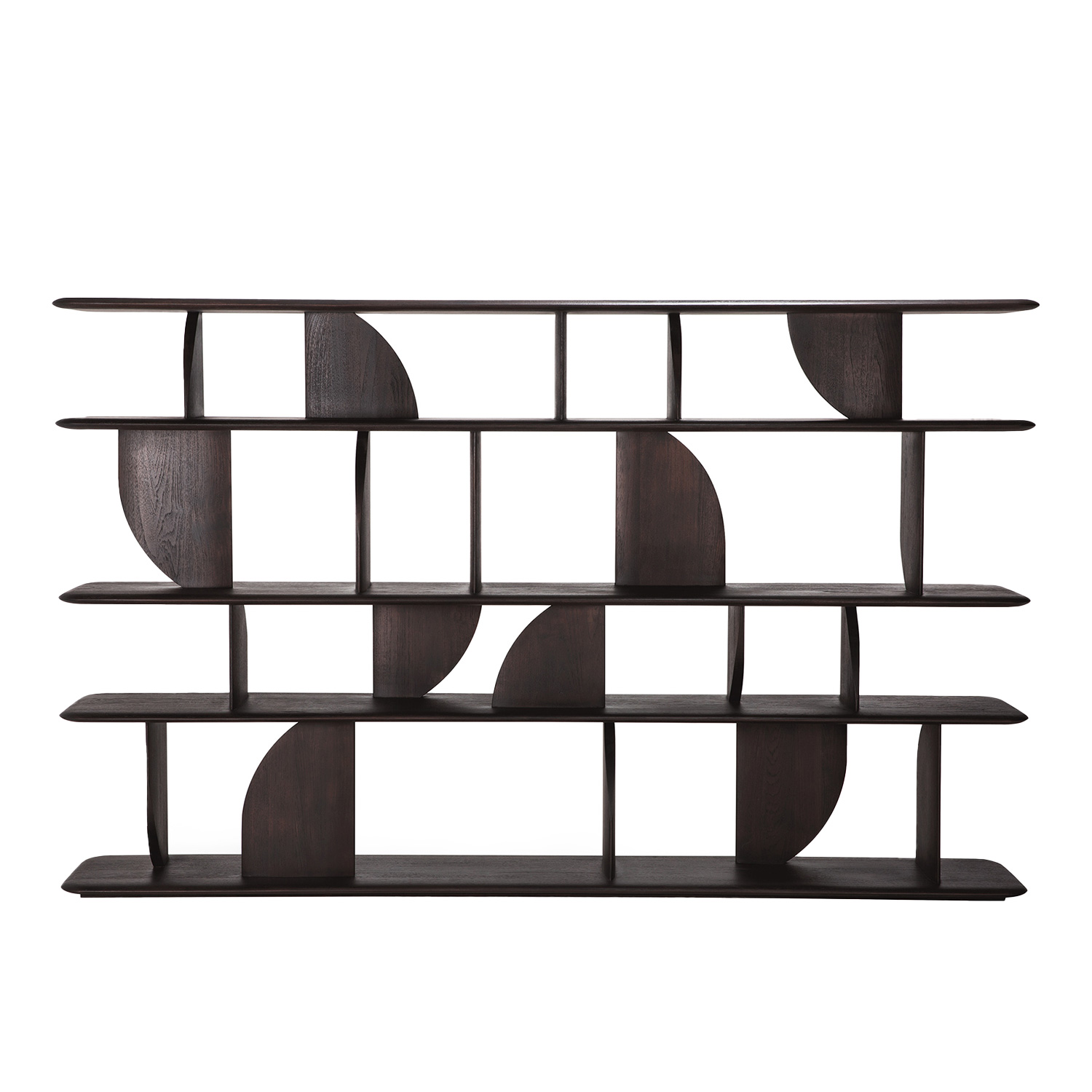 ethnicraft geometric regal 10496 103904