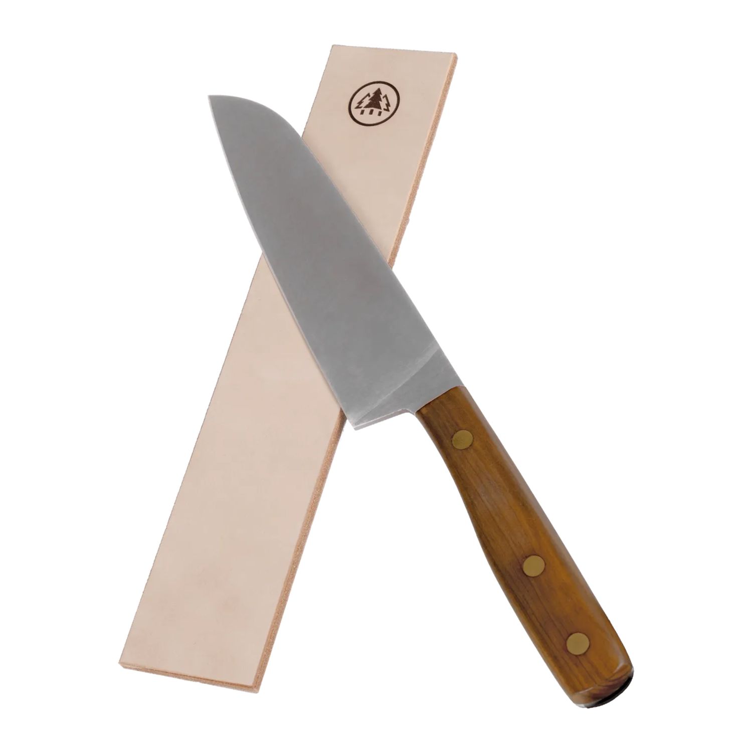 HORL® - HORL® Abziehleder