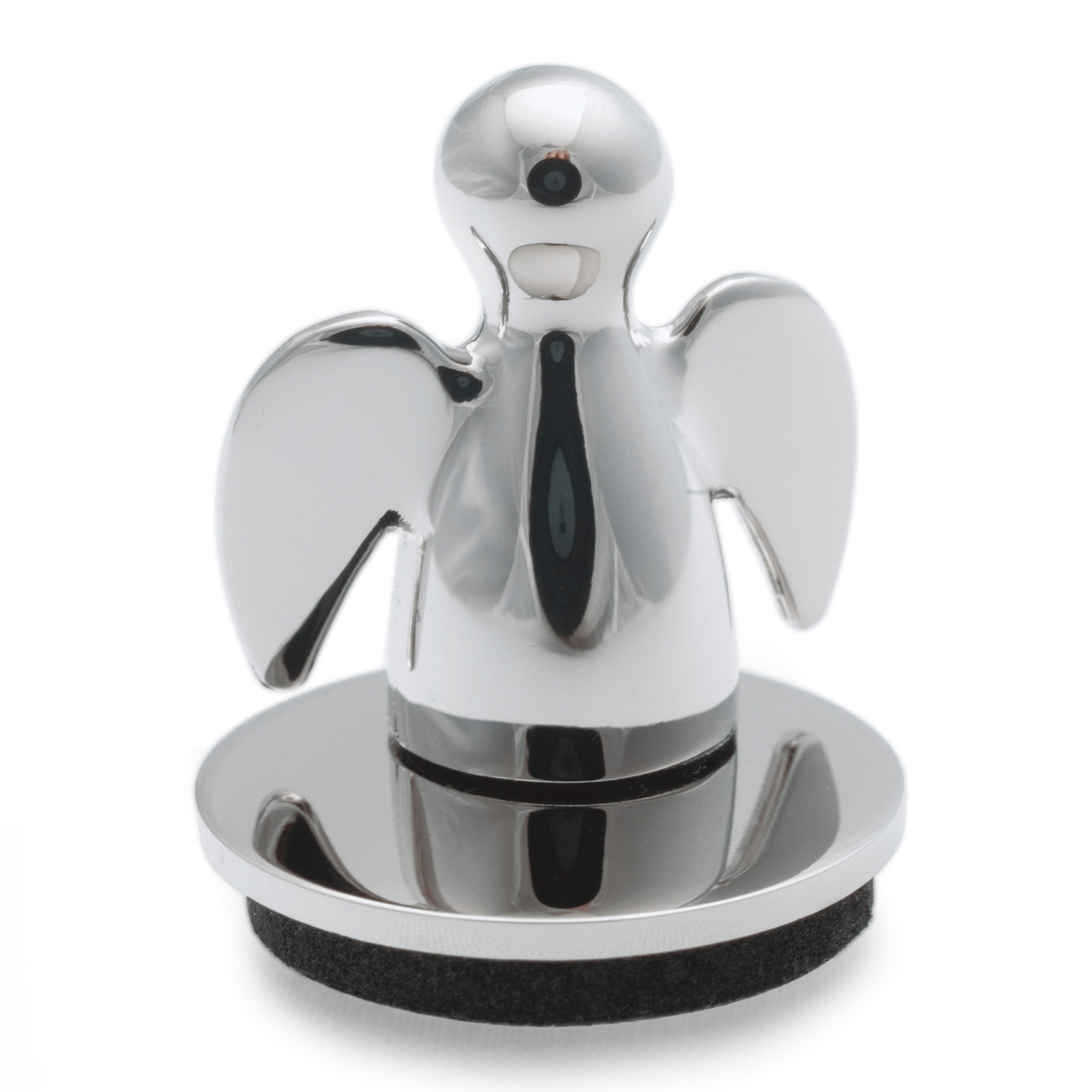 philippi angelo parkscheinhalter 193211 81186RMvaB4kdIDh7F 81186