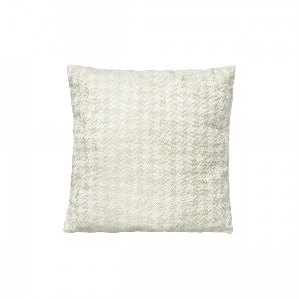 blomus stay kissen sand 62142 94159