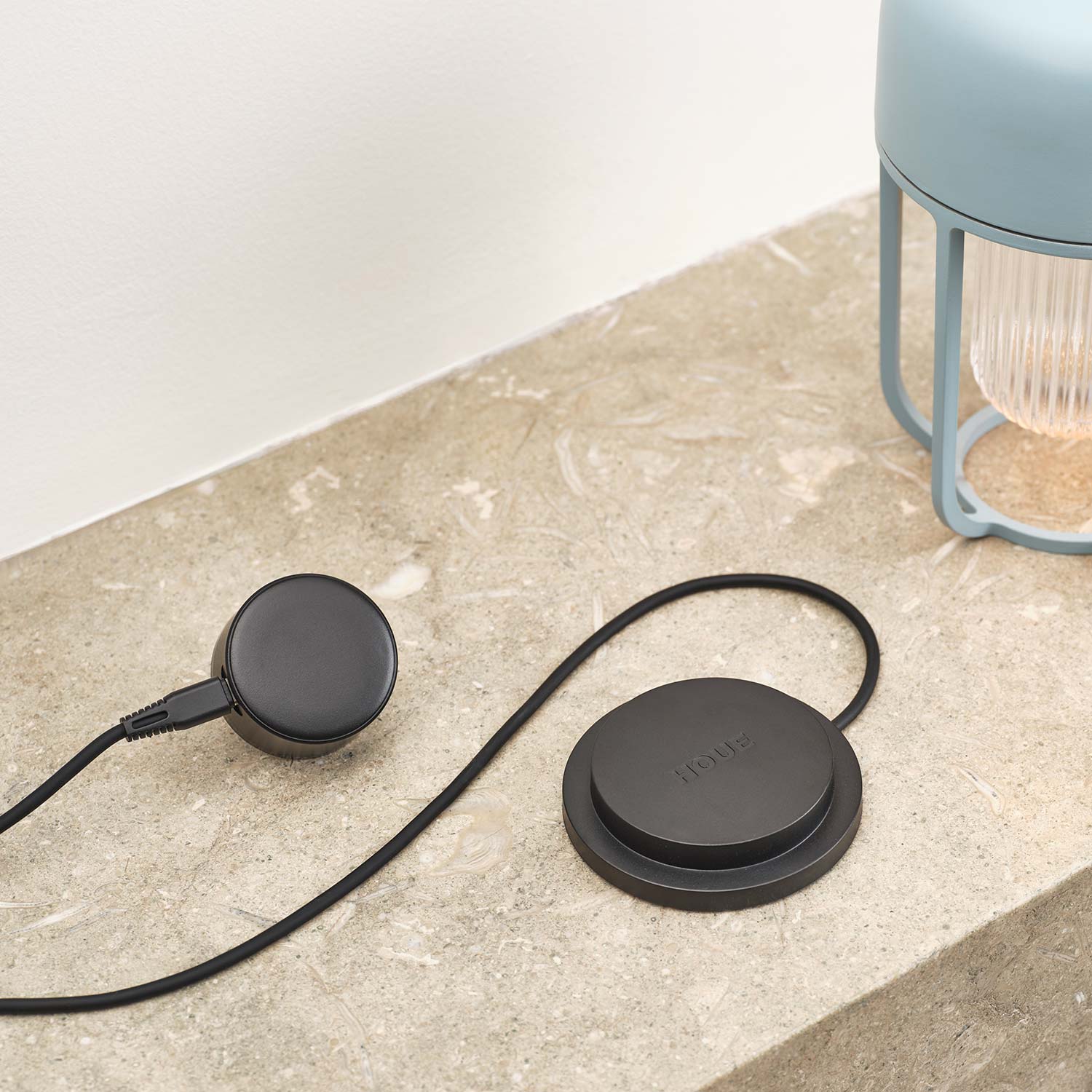 houe light no1 leuchte 103024