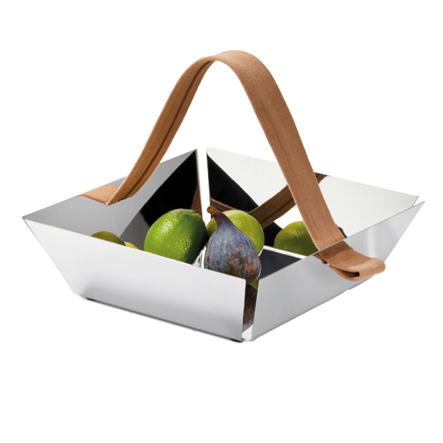 philippi a tavolo fruchtkorb freisteller 89145