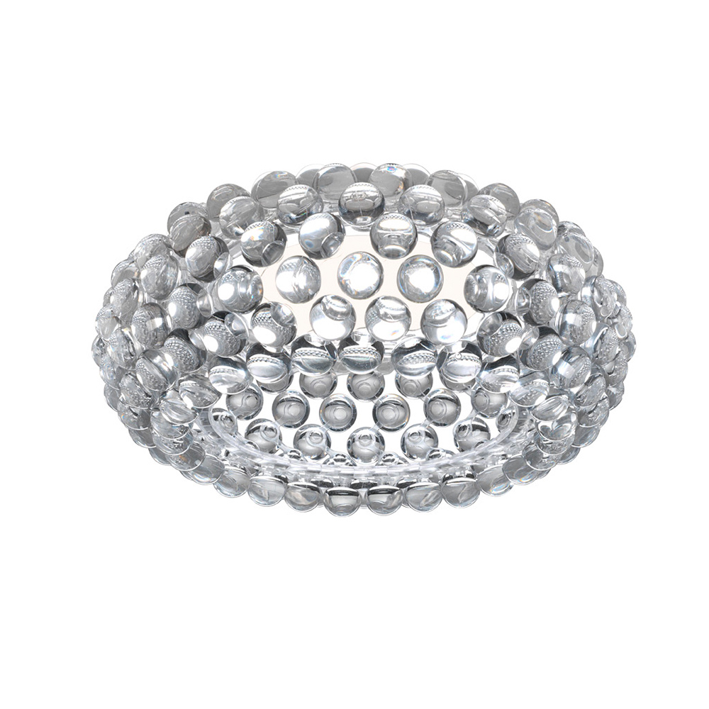 caboche plus deckenleuchte foscarini 70111