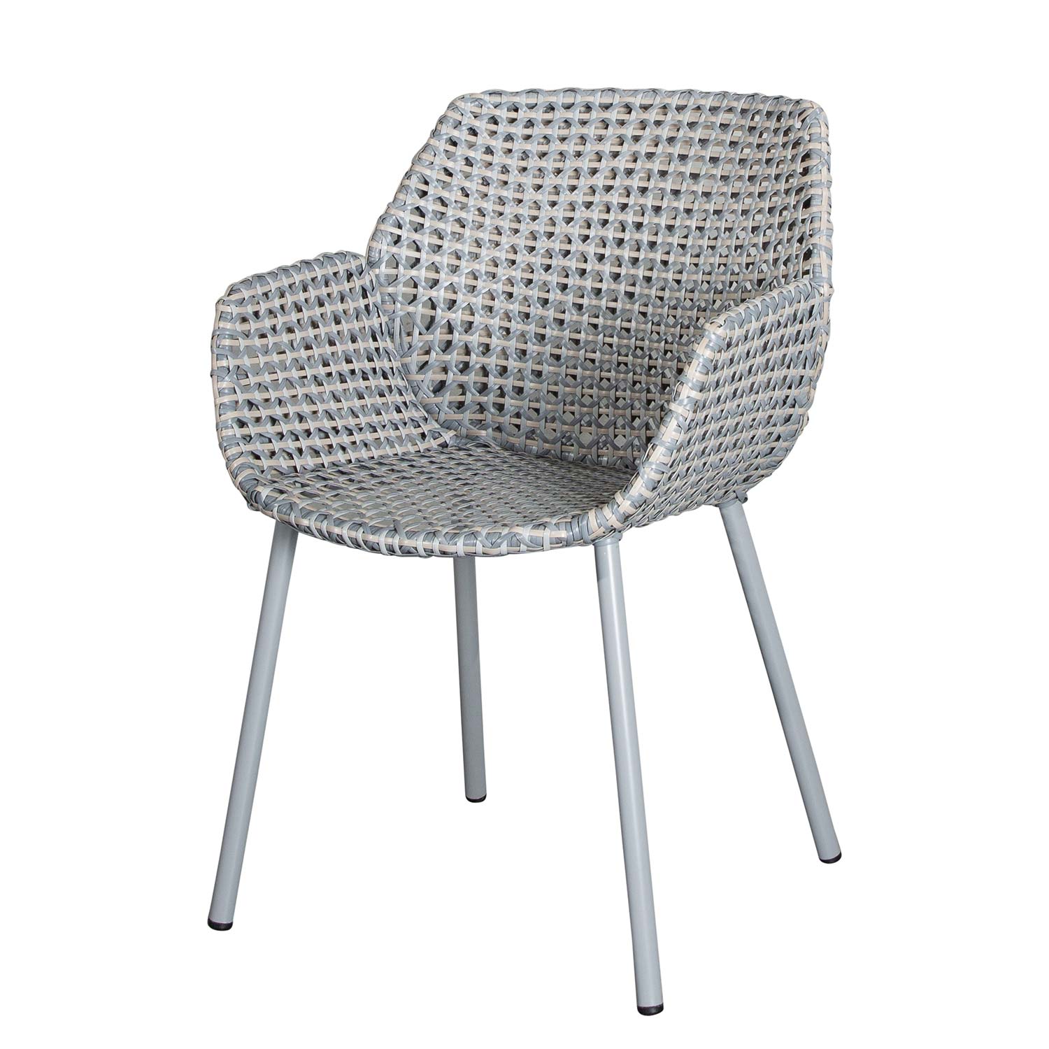 cane line vibe sessel 5406IGT 98579