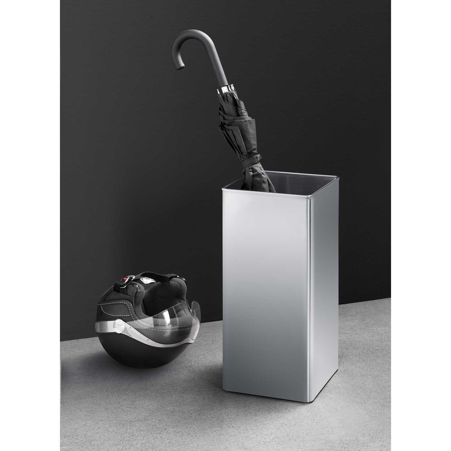 zack angolo schirmstaender 50478 25549