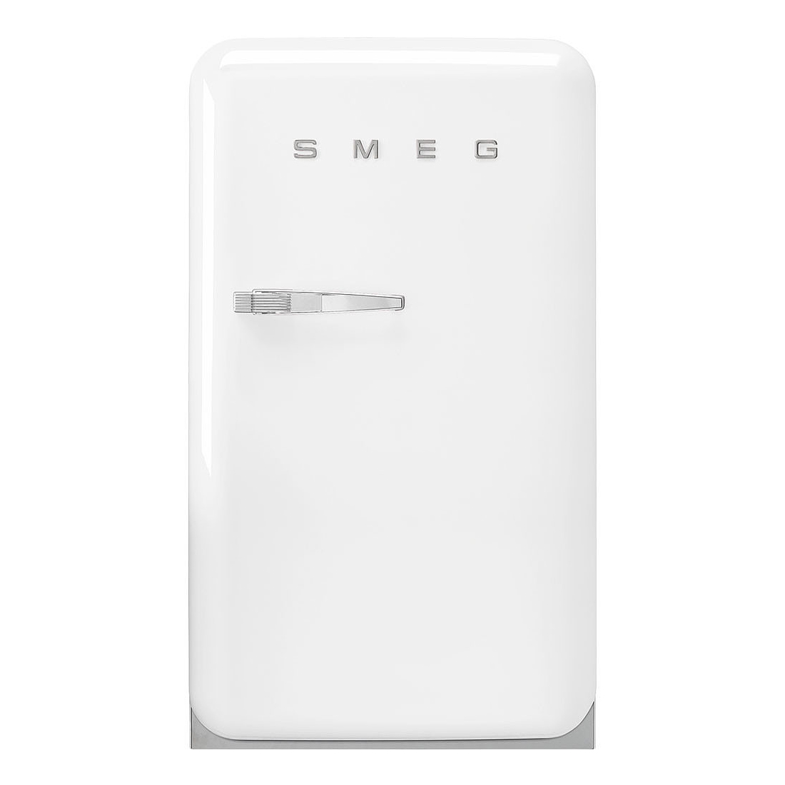 smeg fab10 wei 55522