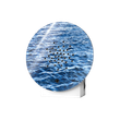 Oceanbox