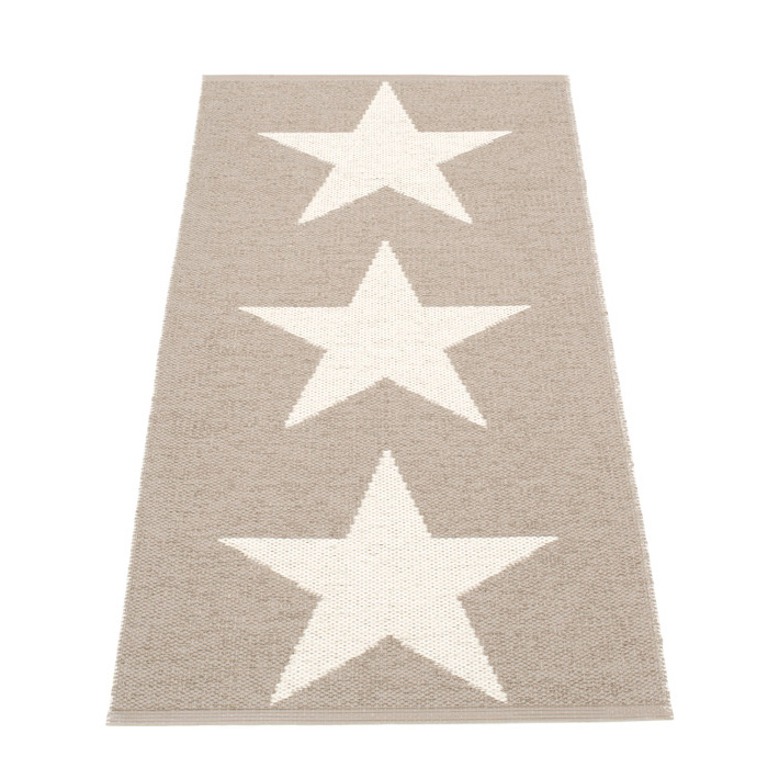 pappelina viggo one vi6s715 2 21181