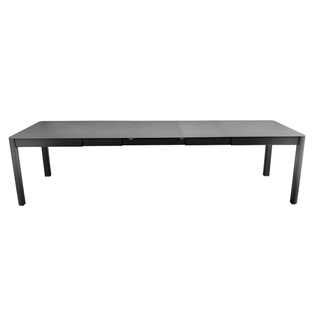 fermob ribambelle xl 5222 lakritze 64769