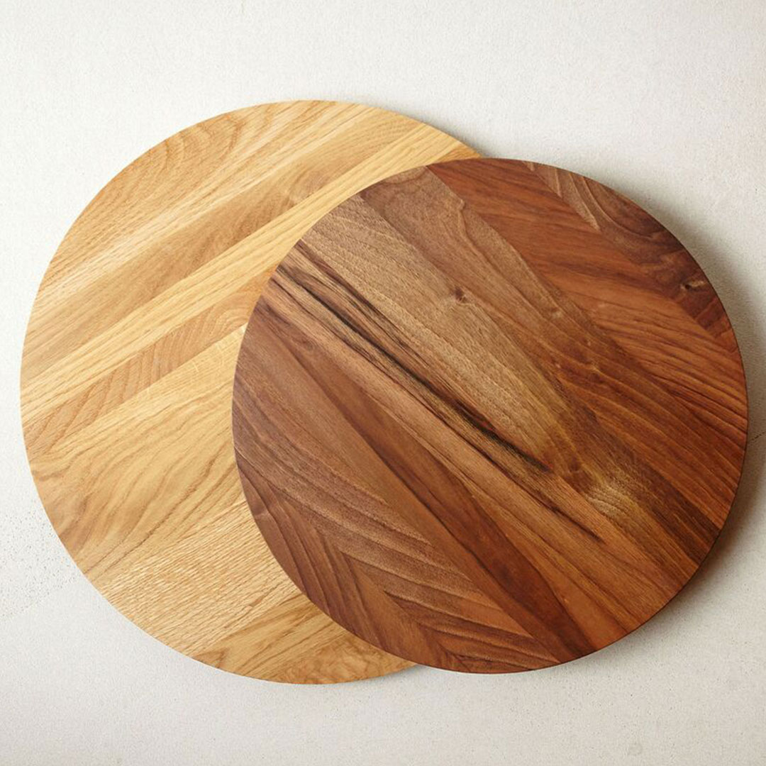 jan kurtz pit tischplatte 72970